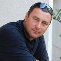 Отзыв от Егор - Visa DTV