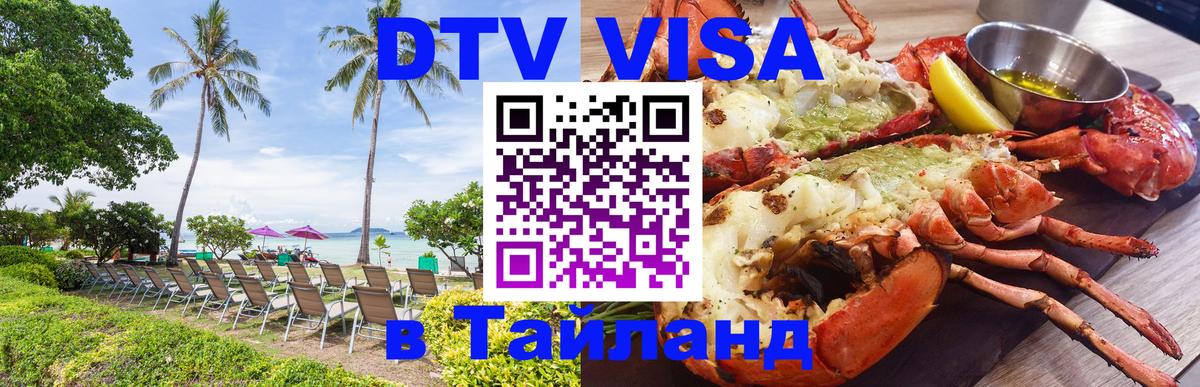 Оформление DTV визы под ключ: стоимость и тарифы, только загранпаспорт - Владимир 